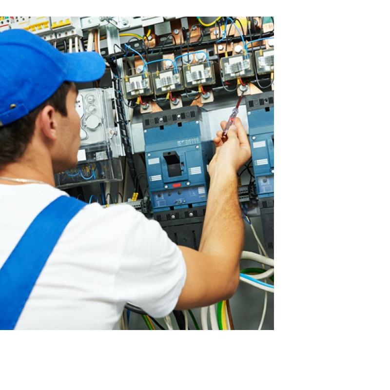 Asm Teknik